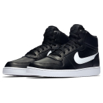 Nike EBERNON Mid