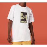 Converse All Star T