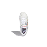 Adidas originals FORUM Low C