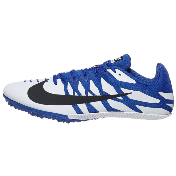 Nike Zoom Rival
