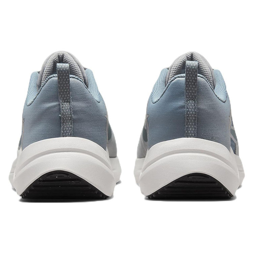 Nike Downshifter 12