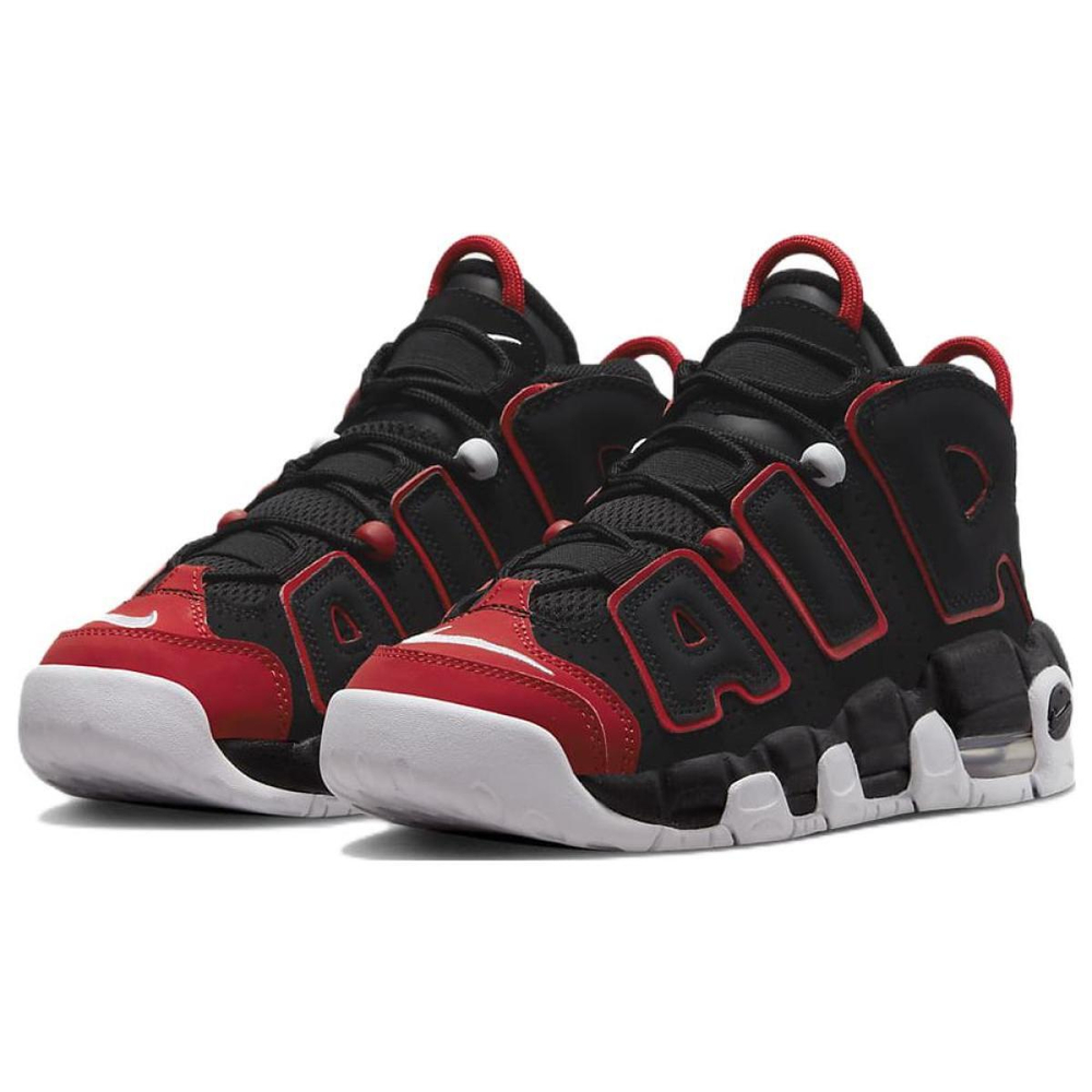 Nike Air More Uptempo