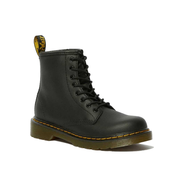 Dr.Martens 1460 Junior Leather Ankle Boots