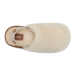 UGG FLUFF YEAH