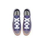 JW Anderson x Converse 1970s Patent Leather Chuck 70 Low Top
