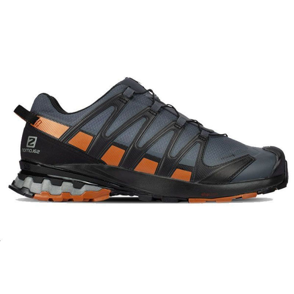 SALOMON XA Pro 3D V8