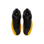 Jordan Air Jordan 12 Retro University Gold
