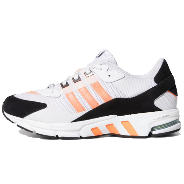 Adidas EQT SN TPU
