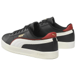 PUMA Club