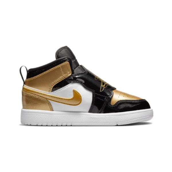 Jordan Air Jordan 1 Sky SE