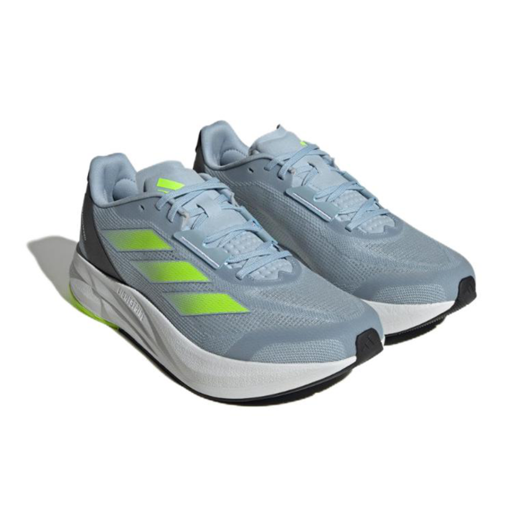 Adidas Duramo Speed