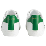 GUCCI ACE