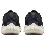 Nike Flex Experience Run 11