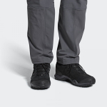 Adidas Terrex Brushwood