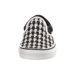 KARL LAGERFELD x Vans slip-on