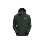 Arcteryx GAMMA Mx HOODY