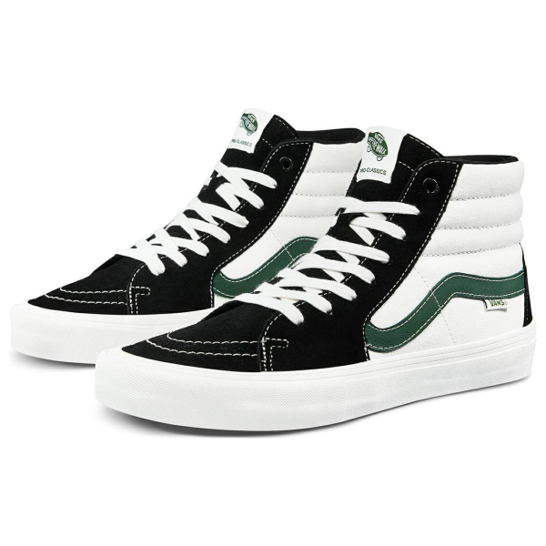 Vans SK8
