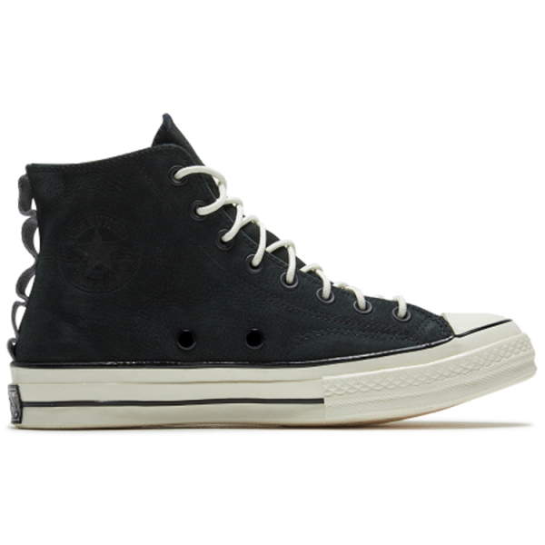 Converse 1970s Chuck Sp