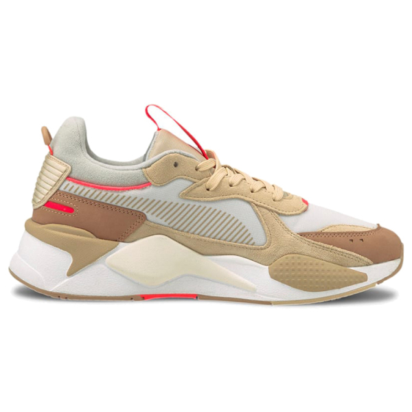 PUMA RS-X Cnv