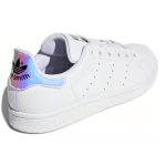 Adidas originals STAN SMITH J
