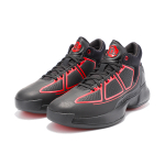 Adidas D Rose 10