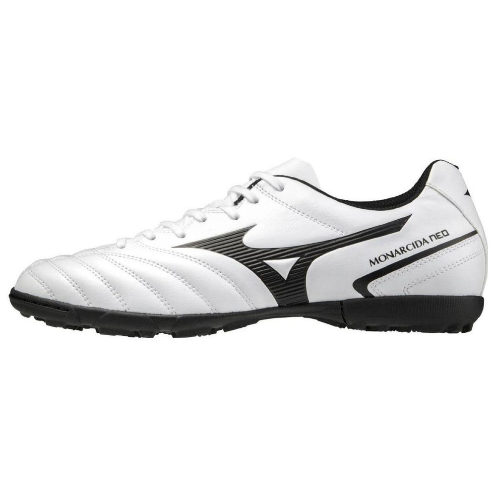 Mizuno TF（ ）