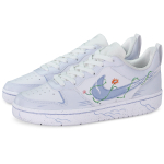 【 】 Nike Court Borough 2 GS
