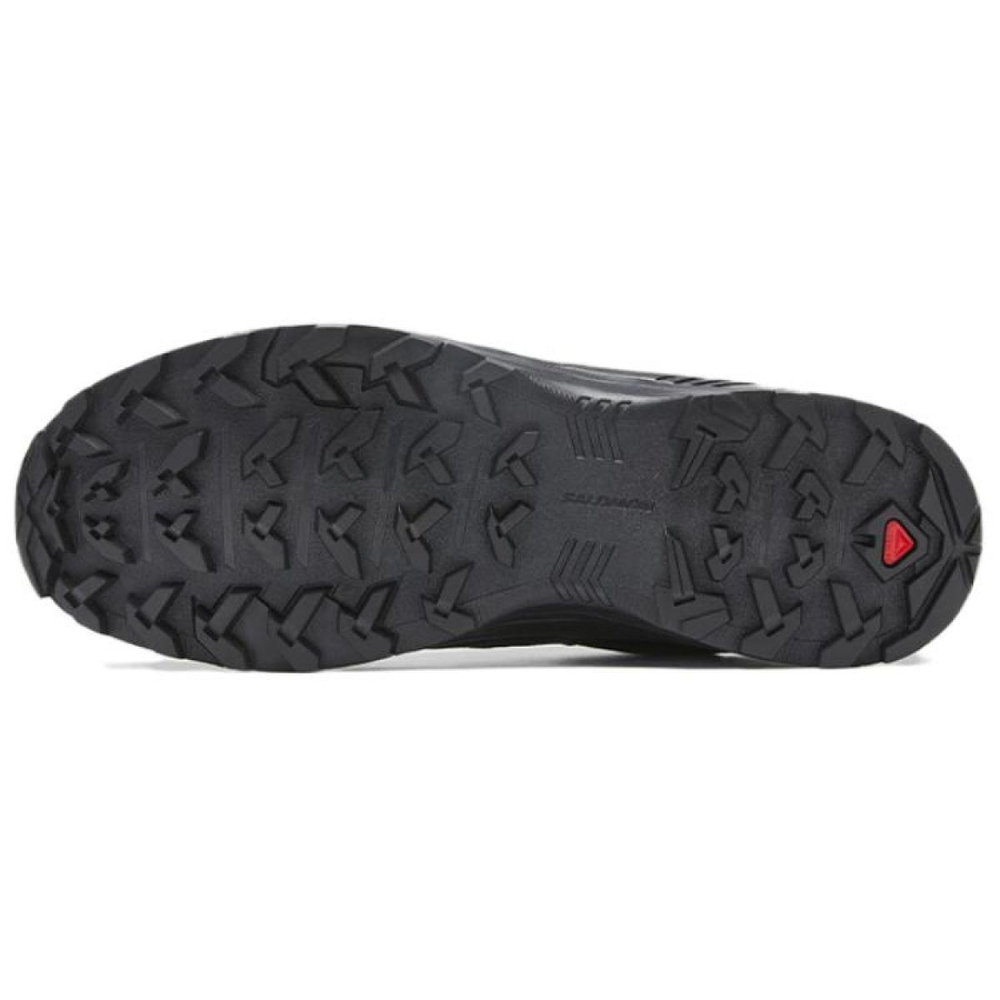 SALOMON X Braze GTX