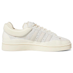 Bad Bunny x adidas originals Campus