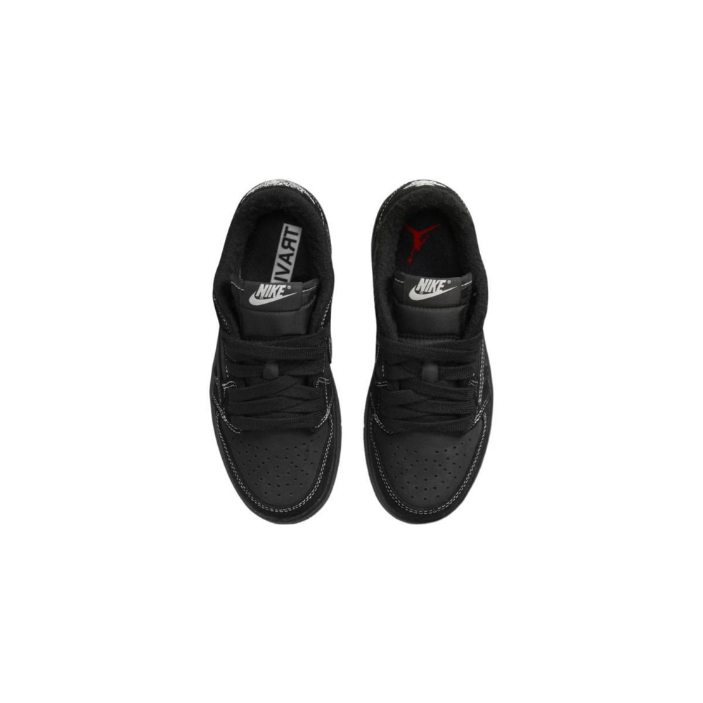 Travis Scott x Jordan Air Jordan 1 low og