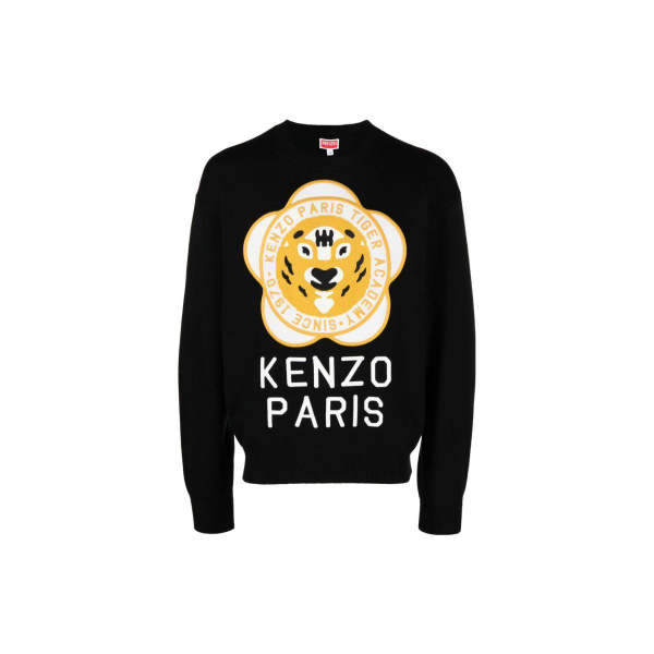 KENZO