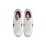 Nike Cortez