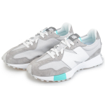 Niko and ... x New Balance NB 327