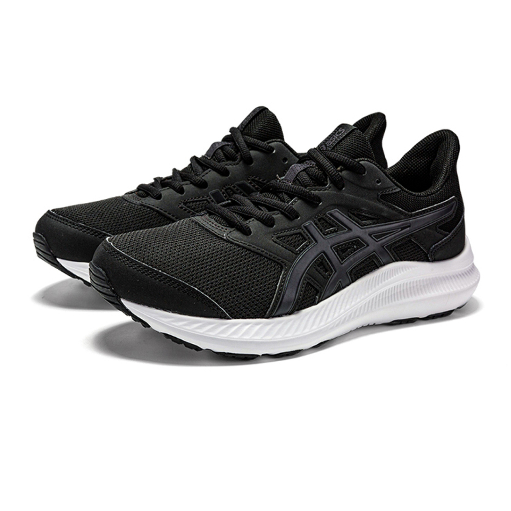 Asics Jolt 4