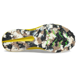 Saucony Peregrine 13 13 M