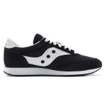 Saucony Hornet