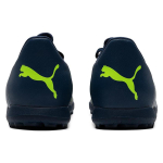 PUMA Future Play TT（ ）