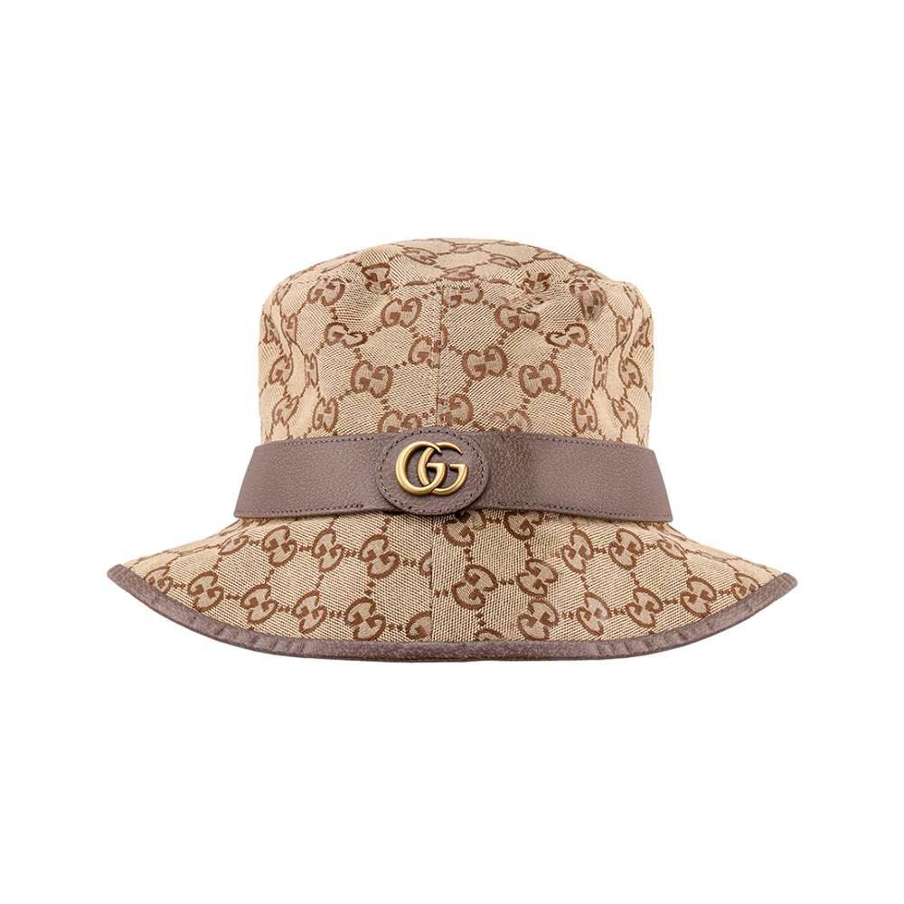 GUCCI Logo