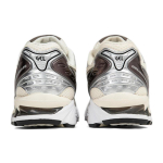 Asics Gel-Kayano 14 Y2K