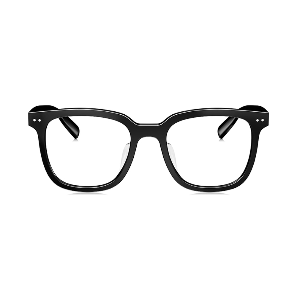 【 】 BOLON