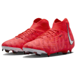 Nike Phantom Luna FG（ ）