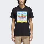 Adidas originals SETWIFREE TEE T