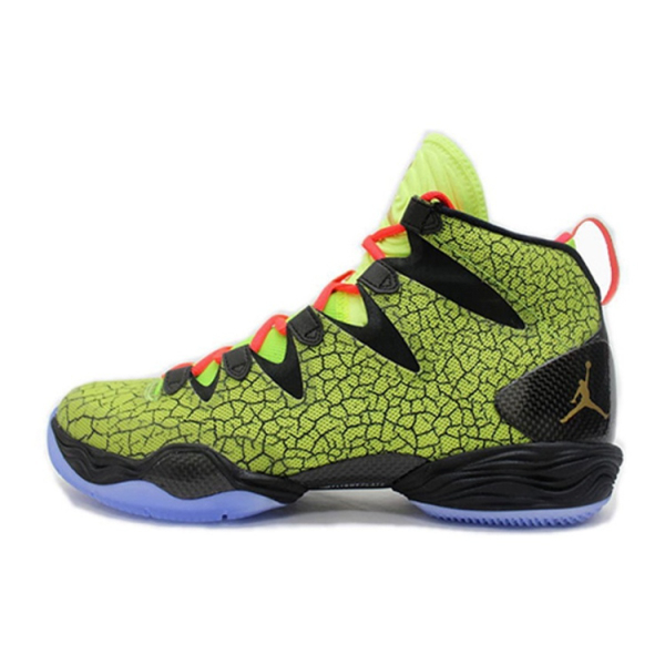 Jordan Air Jordan 28