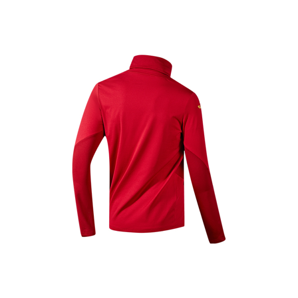 JOMA T