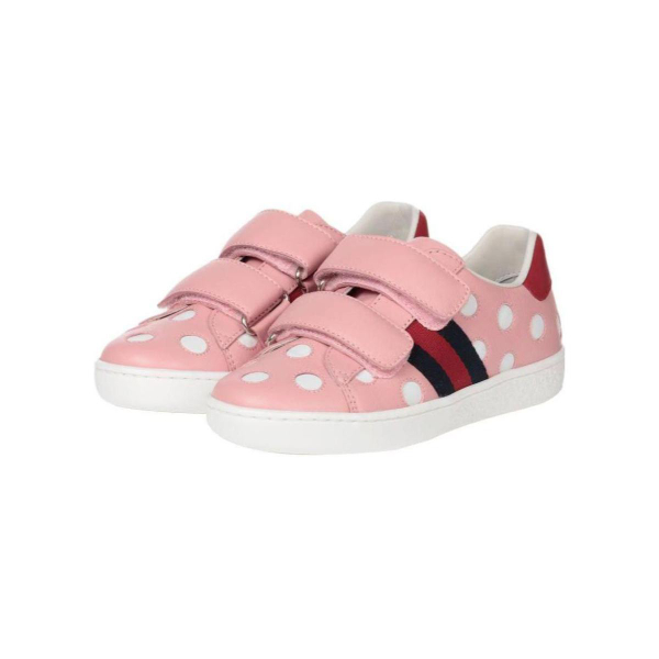 GUCCI ACE