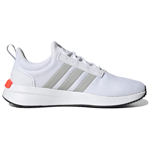 Adidas neo Racer TR21 Wide