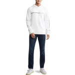 CK/Calvin Klein