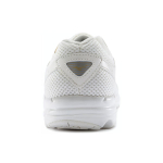 Mizuno SPARK CN SPARKCN