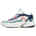 Anta