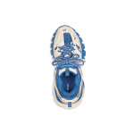Balenciaga Track 1.0